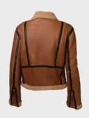 дубленка 241219 - фото 2