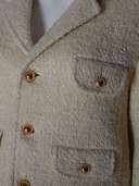 жакет 241220 - фото 3