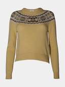 кофта 241223 - фото 1