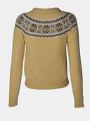 кофта 241223 - фото 2