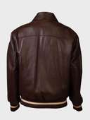 бомбер 241230 - фото 2