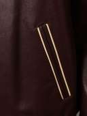 бомбер 241230 - фото 3