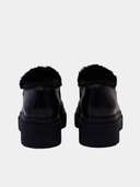 лоферы 246 - фото 3