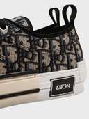 кеды 249 - фото 4