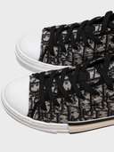 кеды 249 - фото 5