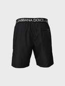 шорты 250117 - фото 2