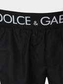 шорты 250117 - фото 3