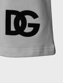 шорты 250118 - фото 3