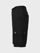 шорты 250120 - фото 3