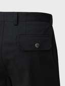 шорты 250120 - фото 4