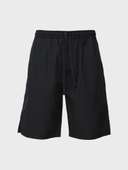 шорты 250130 - фото 1