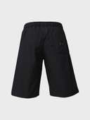 шорты 250130 - фото 2