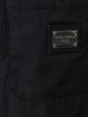 шорты 250130 - фото 3