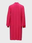 платье 250132 - фото 2