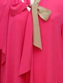 платье 250132 - фото 3