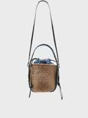 сумка 250303 - фото 1