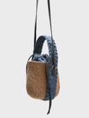 сумка 250303 - фото 3