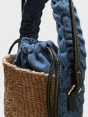 сумка 250303 - фото 4