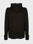 худи 250314 - фото 2