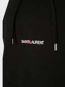 худи 250314 - фото 3