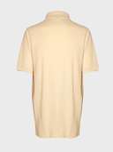 поло 250316 - фото 2