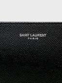 портмоне 250317 - фото 5