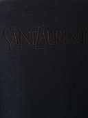 худи 250318 - фото 3