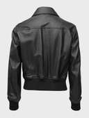 куртка 250324 - фото 2