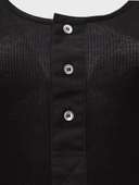 майка 250344 - фото 2