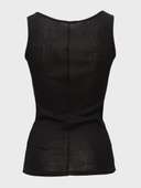 майка 250344 - фото 3