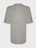 футболка 25042502 - фото 2