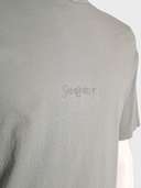 футболка 25042502 - фото 3