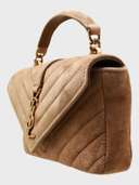 сумка 779430 1U827 3194 - фото 3