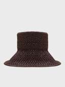 панама 25042512 - фото 2