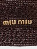 панама 25042513 - фото 3