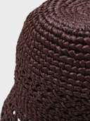 панама 25042513 - фото 4