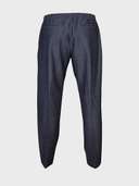 брюки 25042515 - фото 2