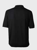 поло 25042524 - фото 2