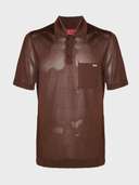 поло 25042525 - фото 1