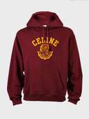 худи 25042528 - фото 1