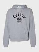 худи 25042529 - фото 1