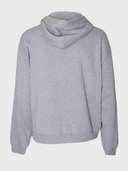 худи 25042529 - фото 2