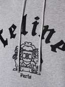 худи 25042529 - фото 3