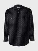 рубашка 25042531 - фото 1