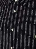 рубашка 25042531 - фото 3