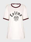 футболка 25042532 - фото 1