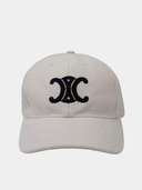 бейсболка 25042534 - фото 1