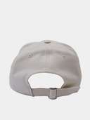 бейсболка 25042534 - фото 3