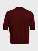 поло 25042535 - фото 2