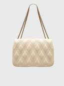 сумка 25042540 - фото 2